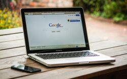 UWAGA: zmiana adresu strony internetowej parafii